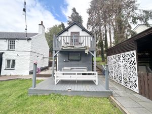 Photo 44- click for photo gallery